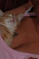 thumbnails/015-IMG_4778.JPG.small.jpeg